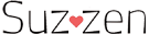 Suzzen