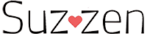 Suzzen