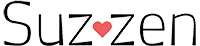 Suzzen